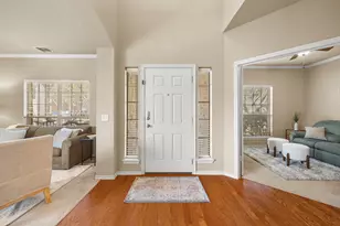 8492 Liverpool Ln, Frisco, TX 75036 - Photo 5