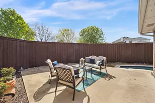 8492 Liverpool Ln, Frisco, TX 75036 - Photo 23