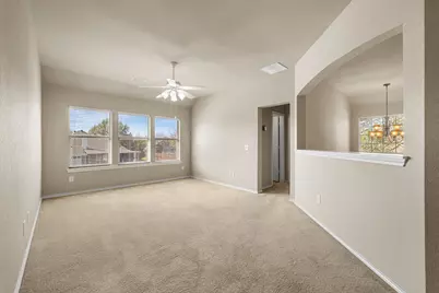 8492 Liverpool Lane, Frisco, TX 75036 - Photo 19