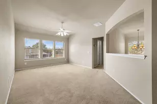 8492 Liverpool Ln, Frisco, TX 75036 - Photo 19