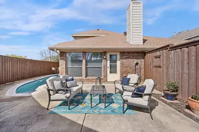 8492 Liverpool Lane, Frisco, TX 75036 - Photo 23
