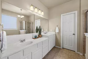 8492 Liverpool Ln, Frisco, TX 75036 - Photo 11