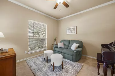 8492 Liverpool Lane, Frisco, TX 75036 - Photo 5