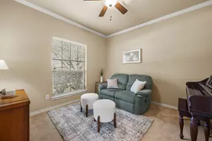 8492 Liverpool Ln, Frisco, TX 75036 - Photo 5
