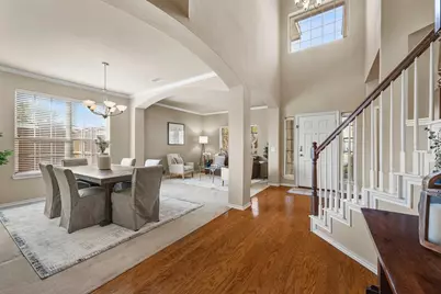 8492 Liverpool Lane, Frisco, TX 75036 - Photo 3