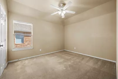 8492 Liverpool Lane, Frisco, TX 75036 - Photo 17