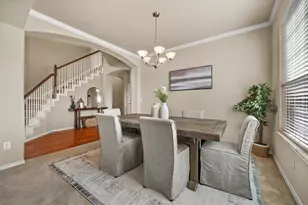 8492 Liverpool Ln, Frisco, TX 75036 - Photo 3