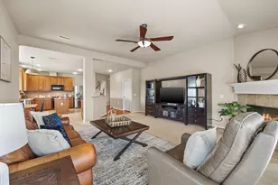 8492 Liverpool Ln, Frisco, TX 75036 - Photo 9