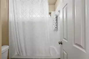 8492 Liverpool Ln, Frisco, TX 75036 - Photo 17