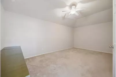 8492 Liverpool Lane, Frisco, TX 75036 - Photo 21