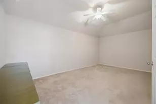 8492 Liverpool Ln, Frisco, TX 75036 - Photo 21