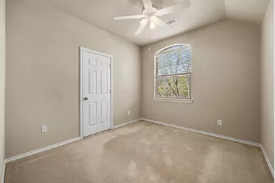 8492 Liverpool Lane, Frisco, TX 75036 - Photo 13