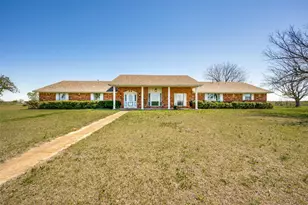 3020 Melton Rd, Sanger, TX 76266 - Photo 1