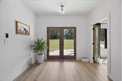 294 County Road 1297, Yantis, TX 75497 - Photo 5