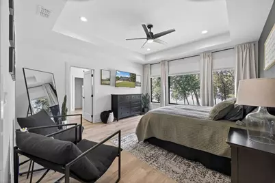 294 County Road 1297, Yantis, TX 75497 - Photo 17