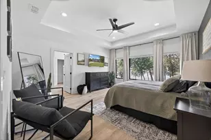 294 Co Rd 1297, Yantis, TX 75497 - Photo 17