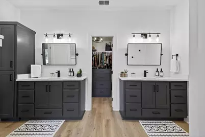 294 County Road 1297, Yantis, TX 75497 - Photo 19