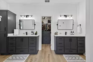 294 Co Rd 1297, Yantis, TX 75497 - Photo 19