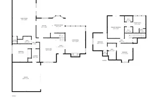 1817 Edgewater Dr, Plano, TX 75075 - Photo 39