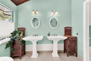 1817 Edgewater Dr, Plano, TX 75075 - Photo 15