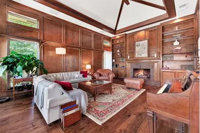 1817 Edgewater Drive, Plano, TX 75075 - Photo 3