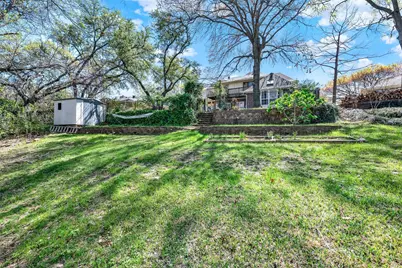 1817 Edgewater Drive, Plano, TX 75075 - Photo 29