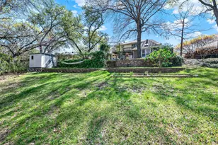 1817 Edgewater Dr, Plano, TX 75075 - Photo 29