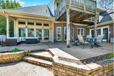 1817 Edgewater Drive, Plano, TX 75075 - Photo 25