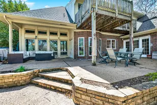 1817 Edgewater Dr, Plano, TX 75075 - Photo 25