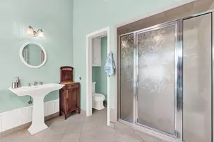 1817 Edgewater Dr, Plano, TX 75075 - Photo 17