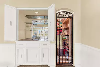 1817 Edgewater Drive, Plano, TX 75075 - Photo 13