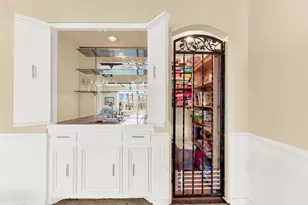 1817 Edgewater Dr, Plano, TX 75075 - Photo 13