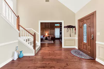 1817 Edgewater Drive, Plano, TX 75075 - Photo 23