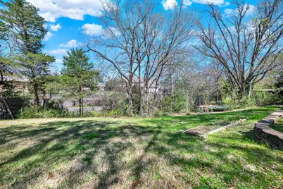 1817 Edgewater Drive, Plano, TX 75075 - Photo 27