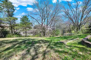 1817 Edgewater Dr, Plano, TX 75075 - Photo 27