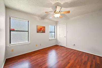 2207 Hunter View Court, Arlington, TX 76013 - Photo 21