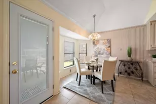 2207 Hunter View Ct, Arlington, TX 76013 - Photo 7