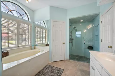 2207 Hunter View Court, Arlington, TX 76013 - Photo 19
