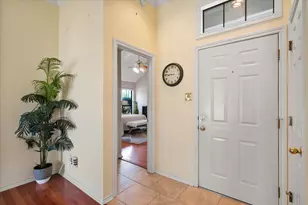 2207 Hunter View Ct, Arlington, TX 76013 - Photo 5