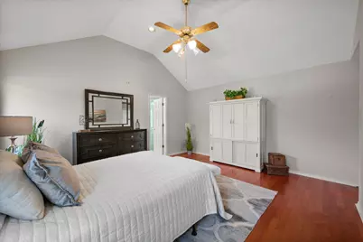 2207 Hunter View Court, Arlington, TX 76013 - Photo 17