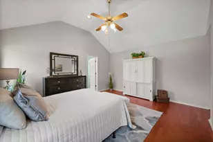 2207 Hunter View Ct, Arlington, TX 76013 - Photo 17