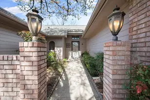 2207 Hunter View Ct, Arlington, TX 76013 - Photo 33