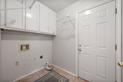 2207 Hunter View Court, Arlington, TX 76013 - Photo 23