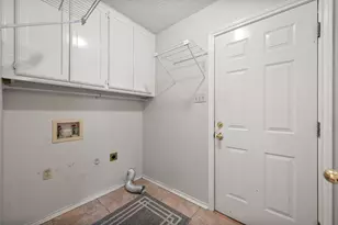 2207 Hunter View Ct, Arlington, TX 76013 - Photo 23