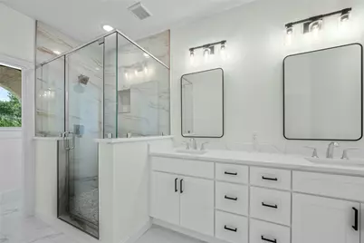 6234 Dewitt Street, Sachse, TX 75048 - Photo 17