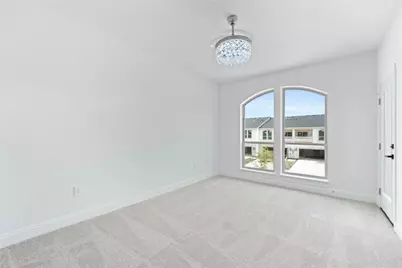 6234 Dewitt Street, Sachse, TX 75048 - Photo 21