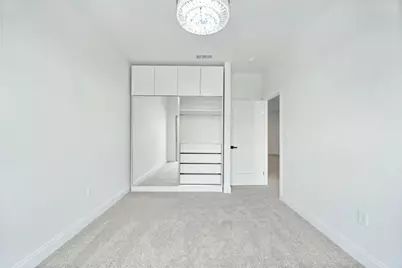 6234 Dewitt Street, Sachse, TX 75048 - Photo 19