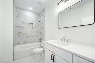 6234 Dewitt Street, Sachse, TX 75048 - Photo 23