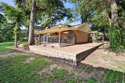 1700 Jennifer Circle, Corsicana, TX 75110 - Photo 17