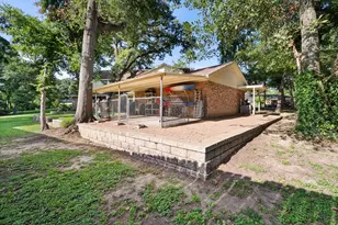 1700 Jennifer Cir, Corsicana, TX 75110 - Photo 17